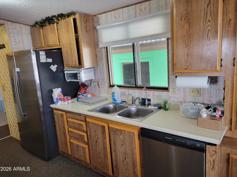 2460 E Main St #E13, Mesa, AZ 85213