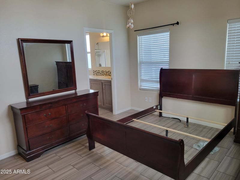2460 E Main St #E15, Mesa, AZ 85213
