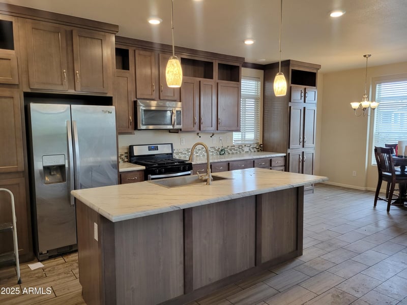 2460 E Main St #E15, Mesa, AZ 85213