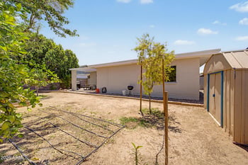 2460 Pebble Beach Dr, Tempe, AZ 85282