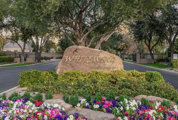 2460 Vaughn Ave, Gilbert, AZ 85234