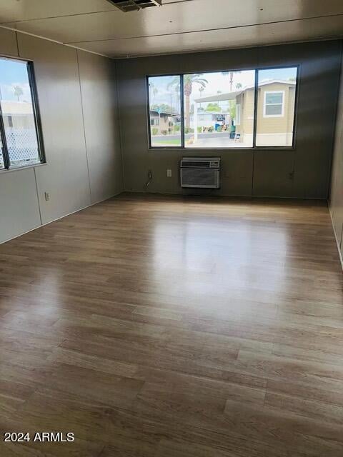 2460 Main St #A17, Mesa, AZ 85213