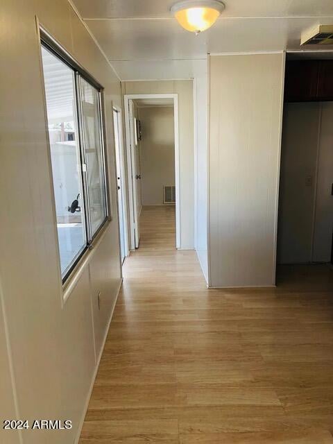 2460 Main St #A17, Mesa, AZ 85213