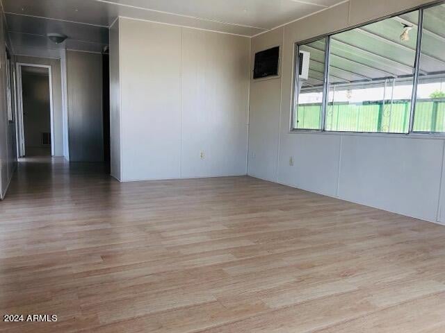 2460 Main St #A17, Mesa, AZ 85213
