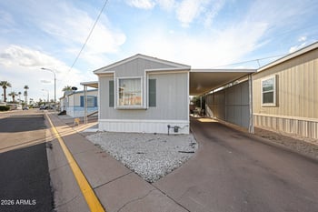 2460 Main St #A25, Mesa, AZ 85213