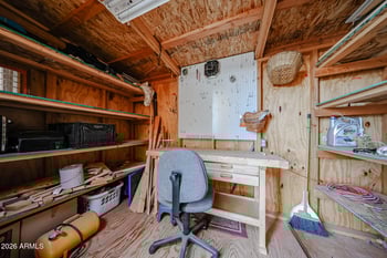 2460 Main St #A25, Mesa, AZ 85213