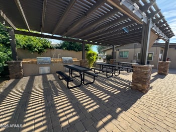 2460 Main St #A25, Mesa, AZ 85213