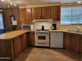 2460 Main St #B6, Mesa, AZ 85213