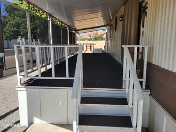 2460 Main St #B6, Mesa, AZ 85213