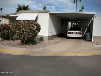 2460 Main St #D2, Mesa, AZ 85213