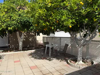 2460 Main St #D2, Mesa, AZ 85213