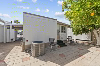 2460 Main St #D2, Mesa, AZ 85213