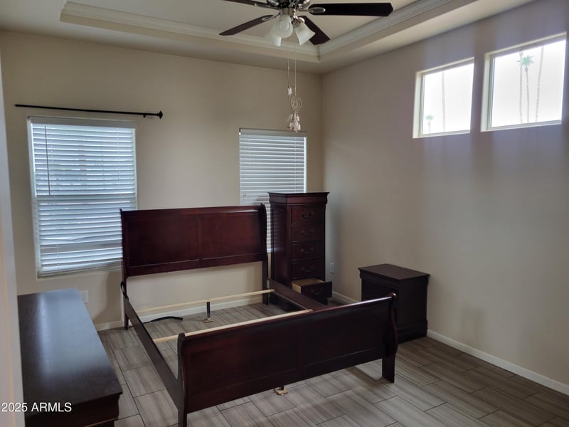2460 Main St #E15, Mesa, AZ 85213