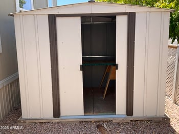 2460 Main St #E3, Mesa, AZ 85213