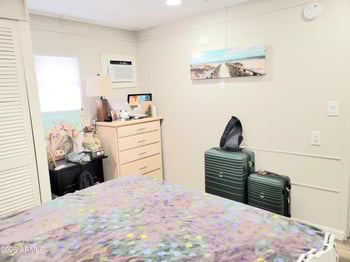 2460 Main St #F13, Mesa, AZ 85213