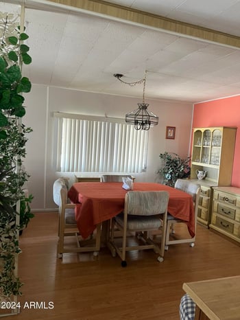 2460 Main St #F2, Mesa, AZ 85213