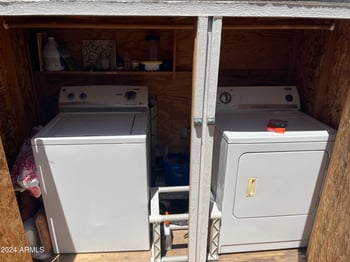 2460 Main St #F2, Mesa, AZ 85213