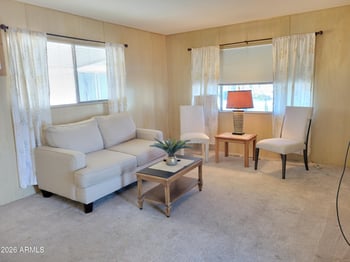 2460 Main St #F8, Mesa, AZ 85213