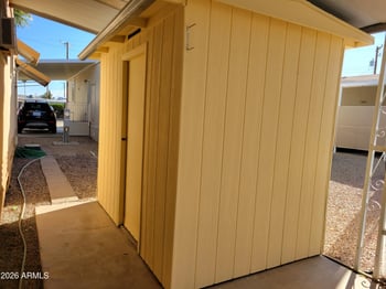 2460 Main St #F8, Mesa, AZ 85213