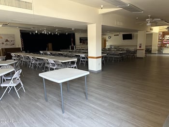 2460 Main St #G3, Mesa, AZ 85213