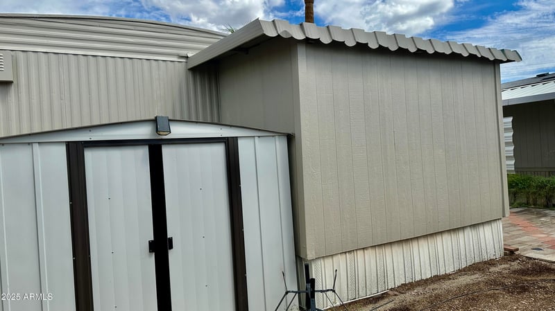 2460 Main St #G3, Mesa, AZ 85213