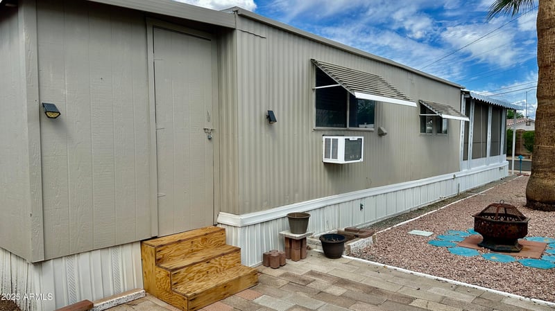 2460 Main St #G3, Mesa, AZ 85213