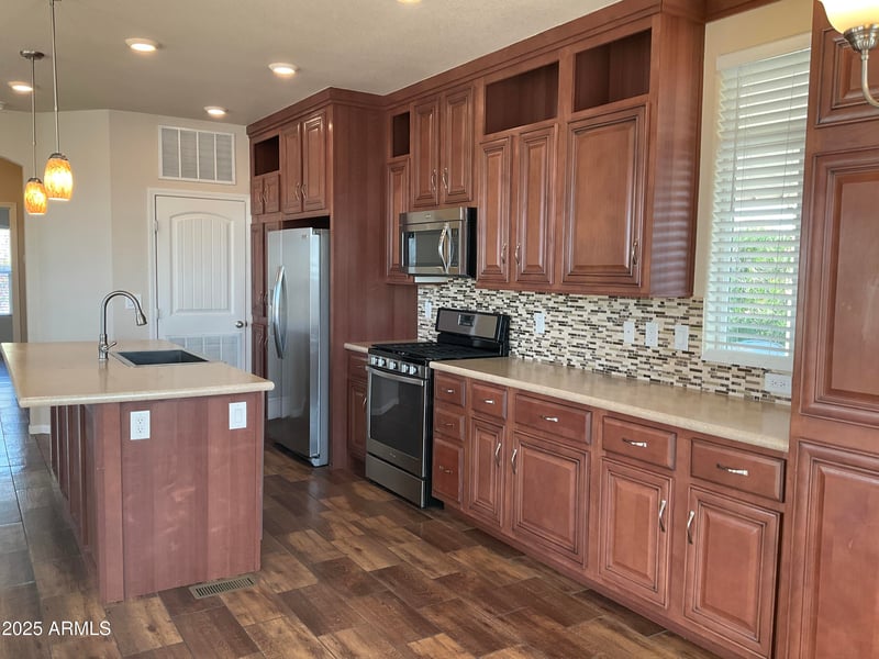 2460 Main St #N14, Mesa, AZ 85213