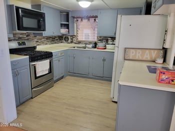 2460 Main St #S03, Mesa, AZ 85213