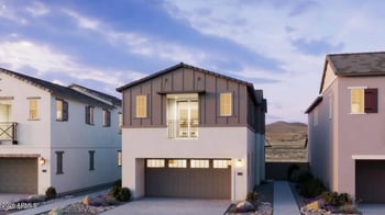 2460 Maximo Way, Phoenix, AZ 85085