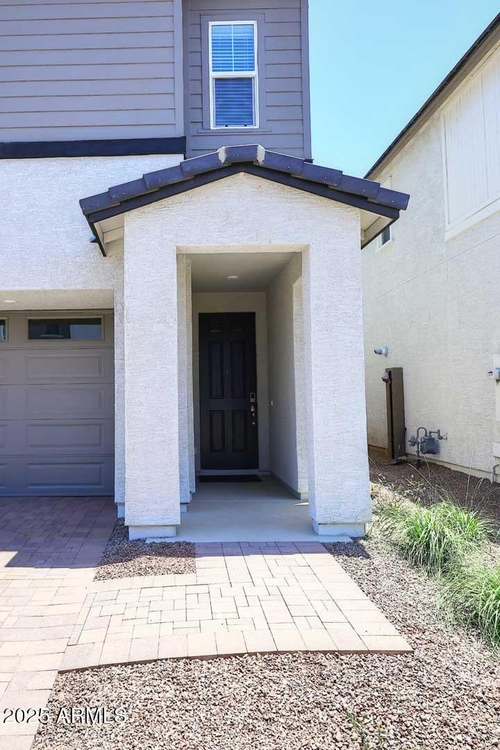 2460 Rowel Rd, Phoenix, AZ 85085