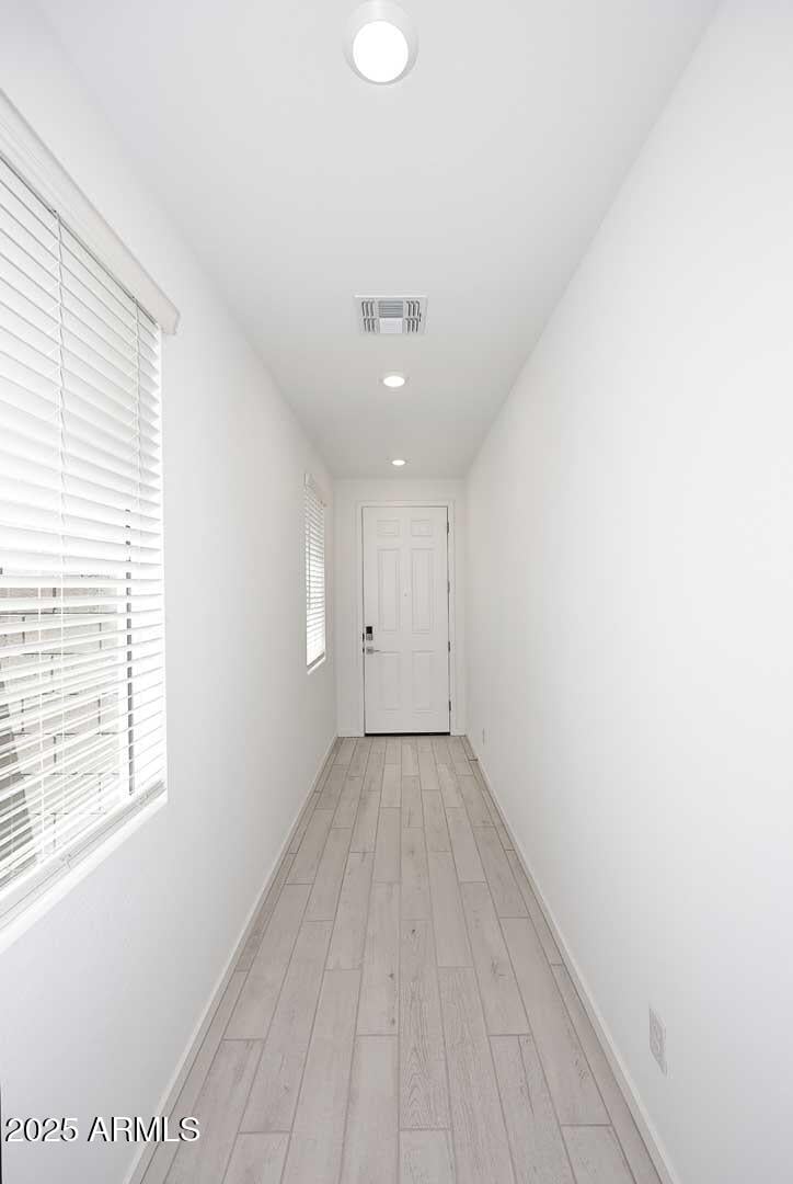 2460 Rowel Rd, Phoenix, AZ 85085