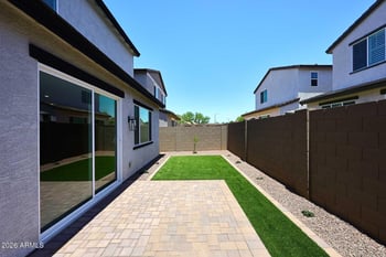 2460 Rowel Rd, Phoenix, AZ 85085