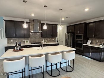 2460 Rowel Rd, Phoenix, AZ 85085