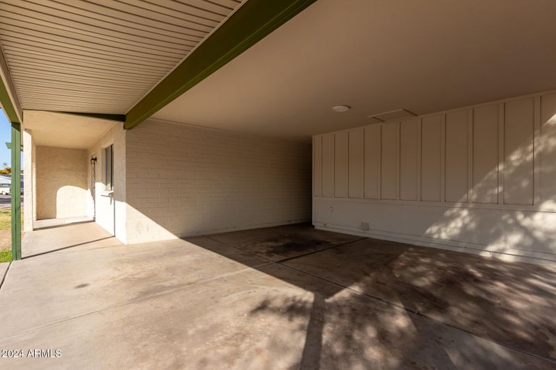 2460 W Jacinto Ave, Mesa, AZ 85202
