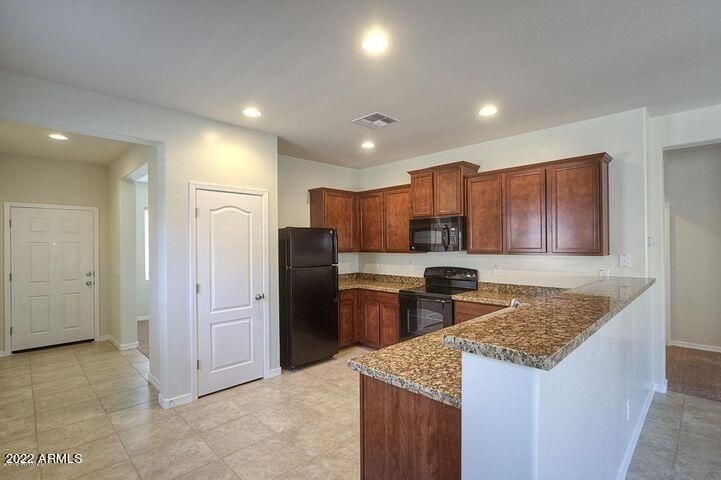 24600 W Gregory Rd, Buckeye, AZ 85326