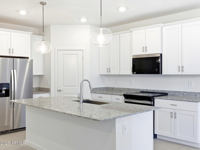 24602 W Chambers St, Buckeye, AZ 85326