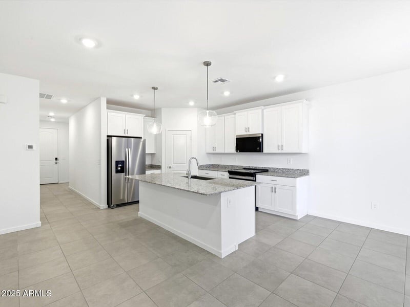 24602 W Chambers St, Buckeye, AZ 85326