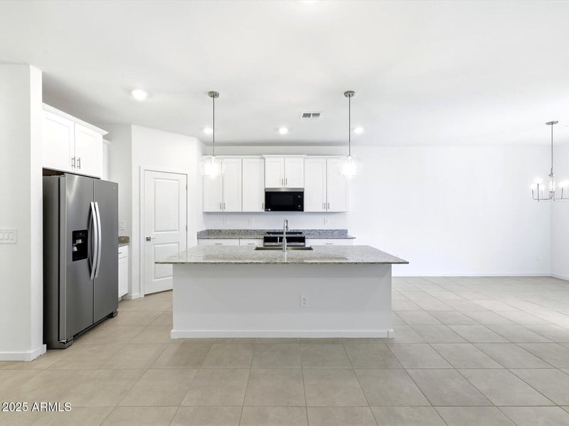 24602 W Chambers St, Buckeye, AZ 85326