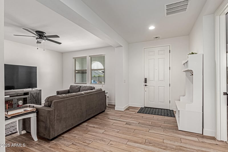 24603 139th Dr, Surprise, AZ 85387
