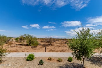 24603 139th Dr, Surprise, AZ 85387