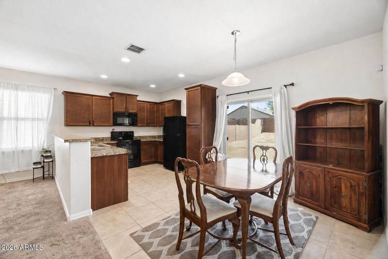 24604 W Mobile Ln, Buckeye, AZ 85326