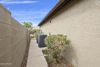 24606 S Lakeway Cir SE, Sun Lakes, AZ 85248