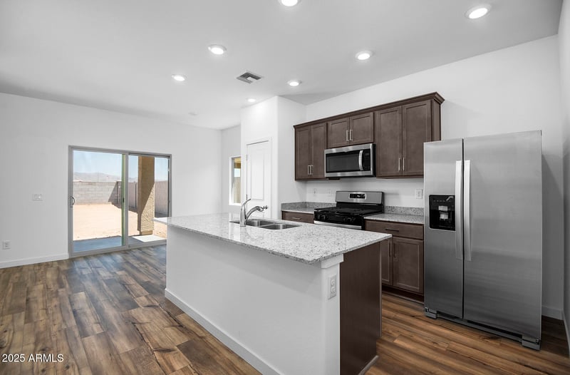 24606 St Catherine Ave, Buckeye, AZ 85326