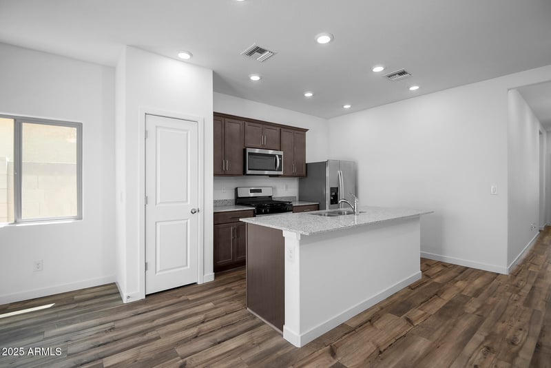 24606 St Catherine Ave, Buckeye, AZ 85326