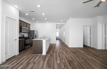 24606 St Catherine Ave, Buckeye, AZ 85326