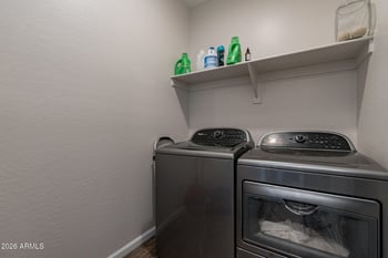 24606 Whyman Ave, Buckeye, AZ 85326