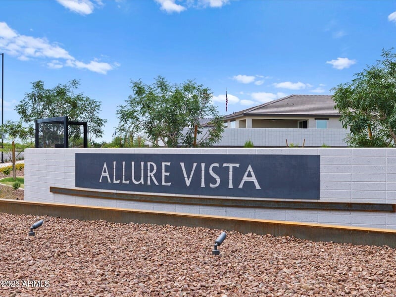 24608 W Chambers St, Buckeye, AZ 85326