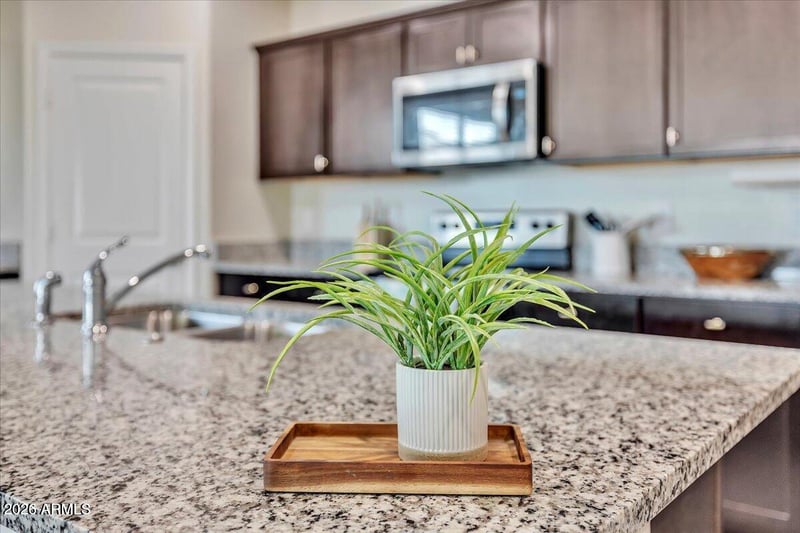24609 Raymond St, Buckeye, AZ 85326