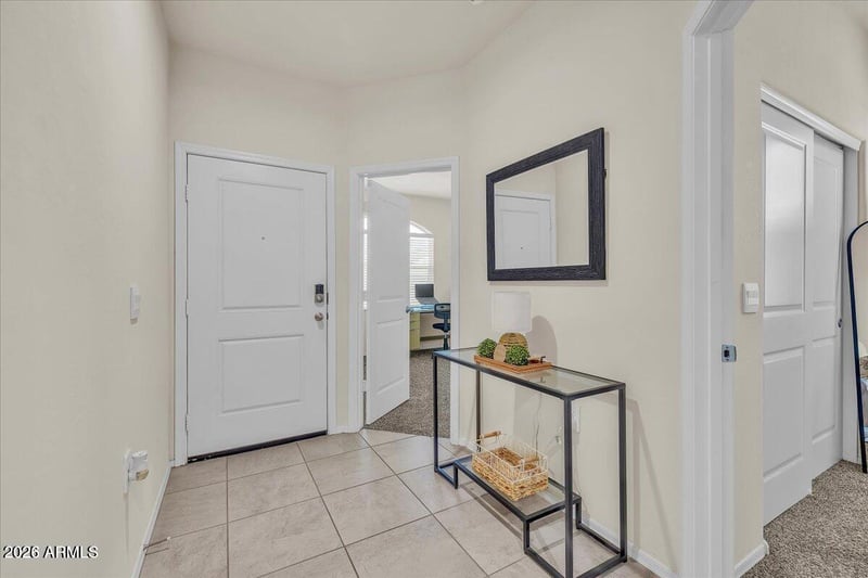 24609 Raymond St, Buckeye, AZ 85326