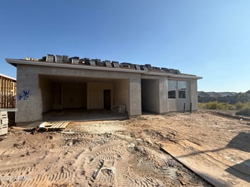 2461 Galloping Horse Dr, San Tan Valley, AZ 85140